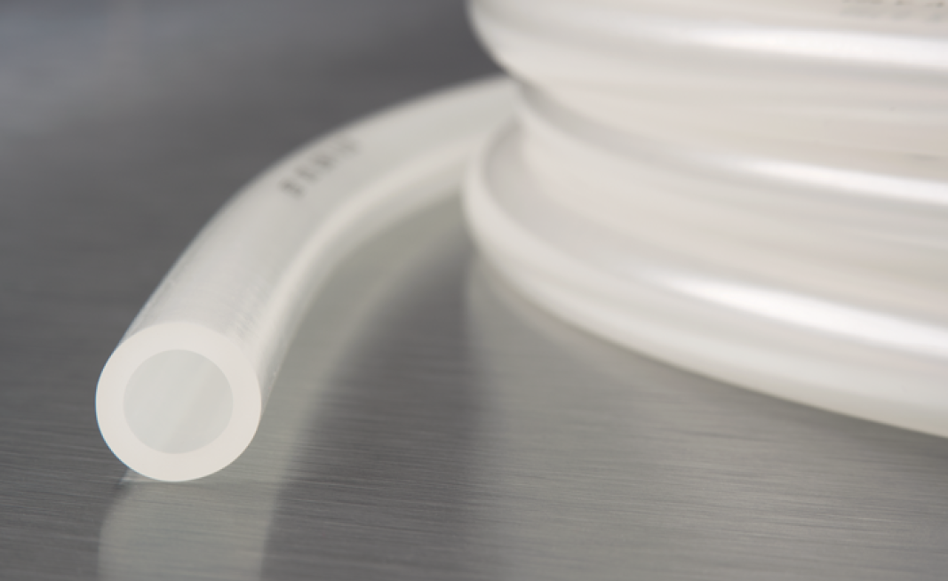 Tubes biopharmaceutiques C-Flex®