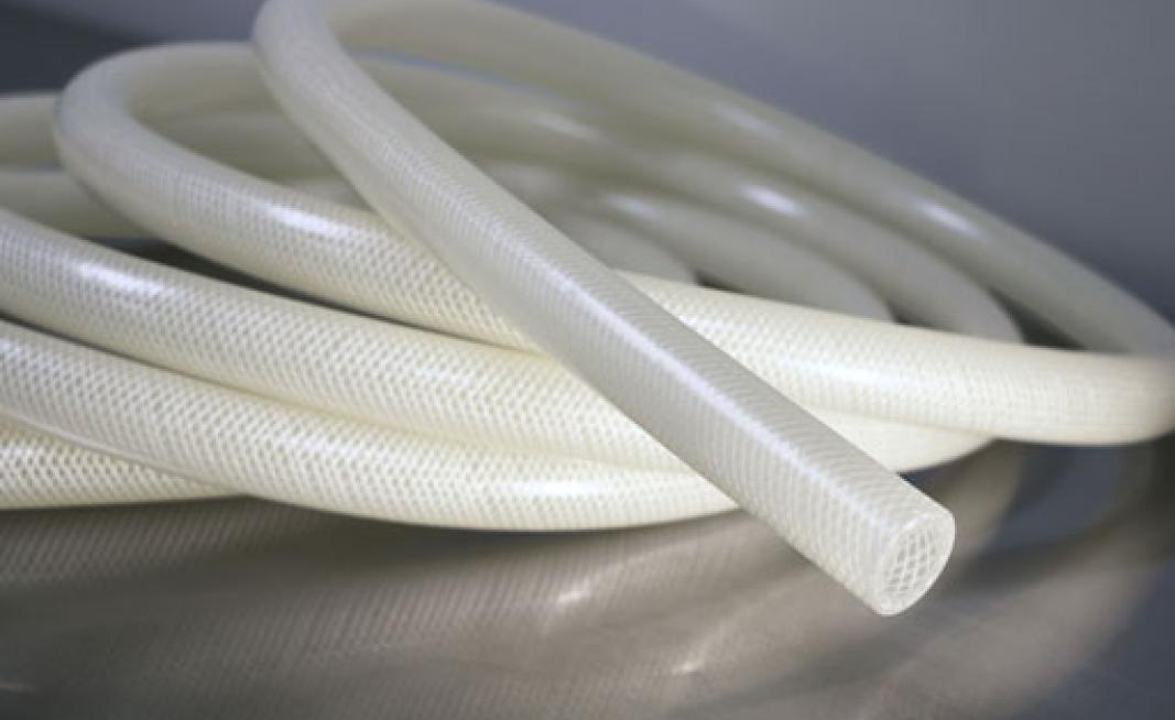 Tubes tresses C-Flex®