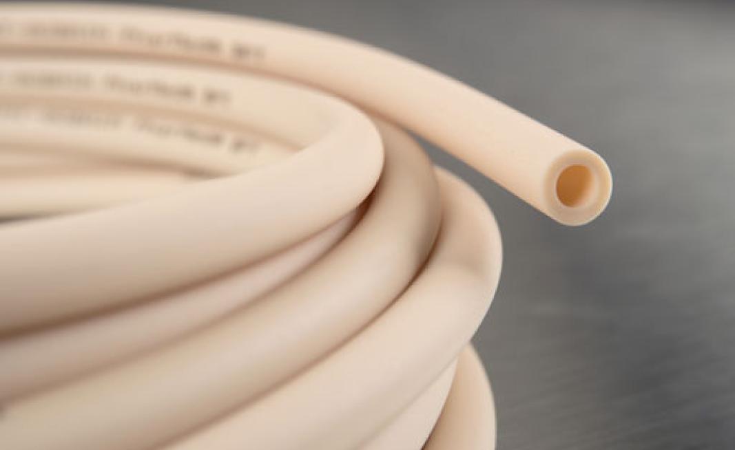 Tube PharMed® BPT biocompatible pour pompe peristaltique