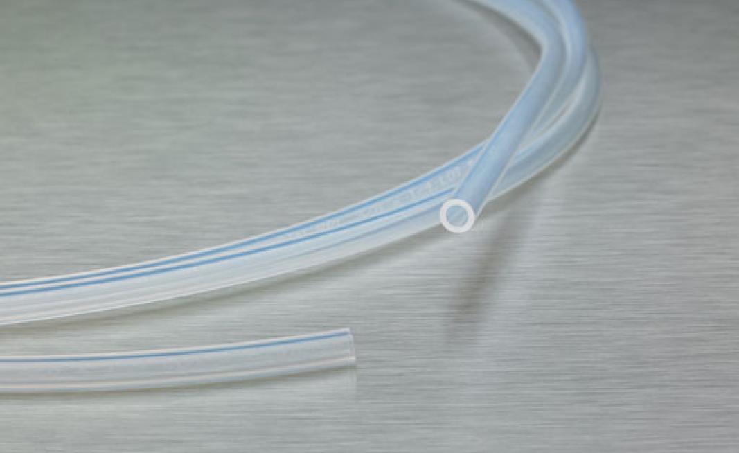 Tubes PharmaFluor®