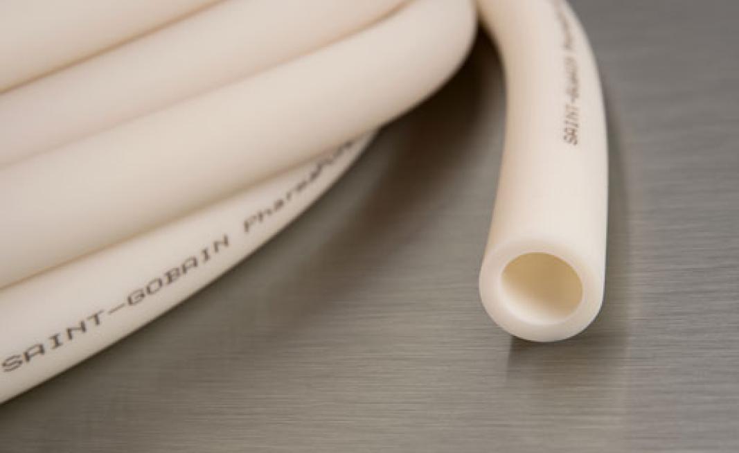 Tubes PharmaPure®