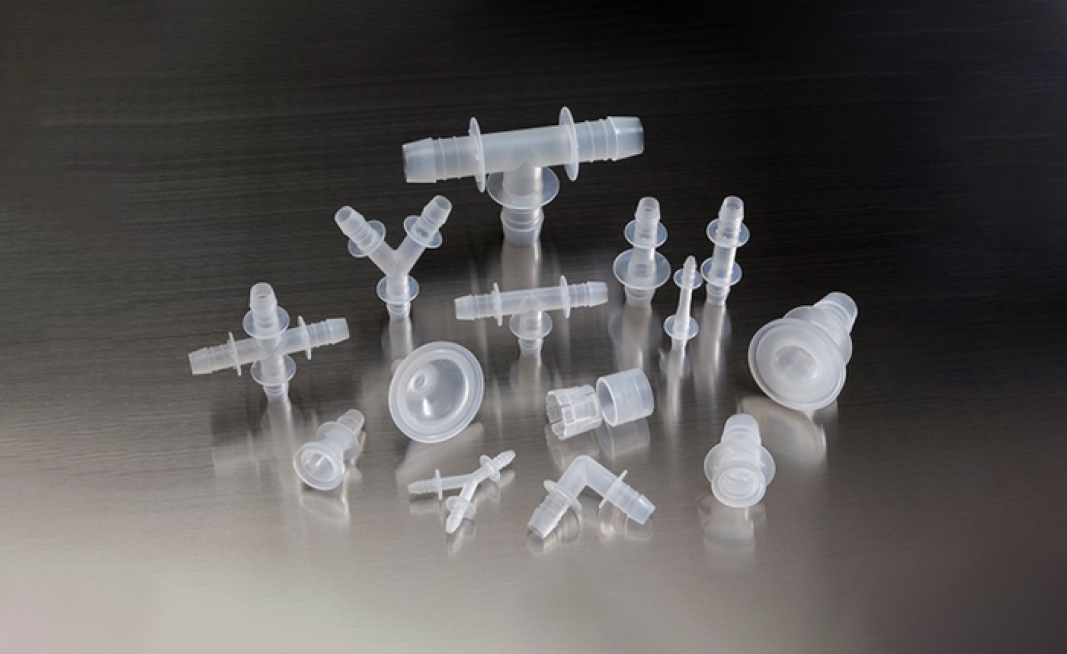 Pure-Fit® SIB®