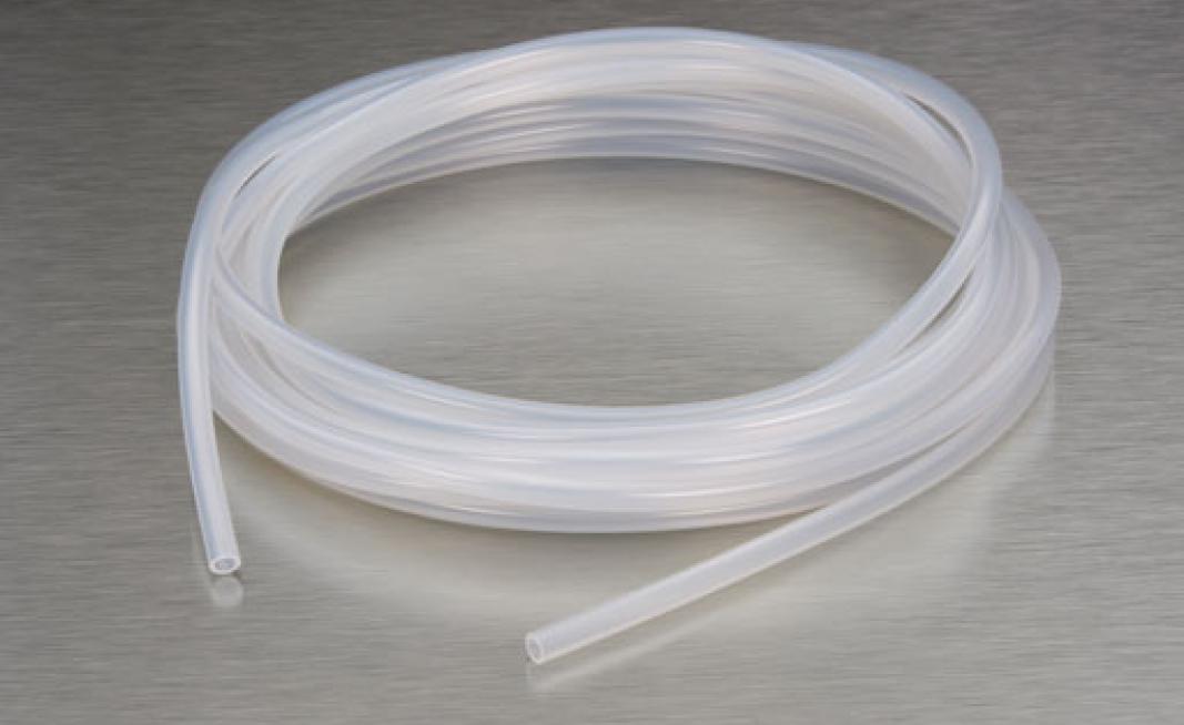 Tube Sani-Tech® SPT-60L