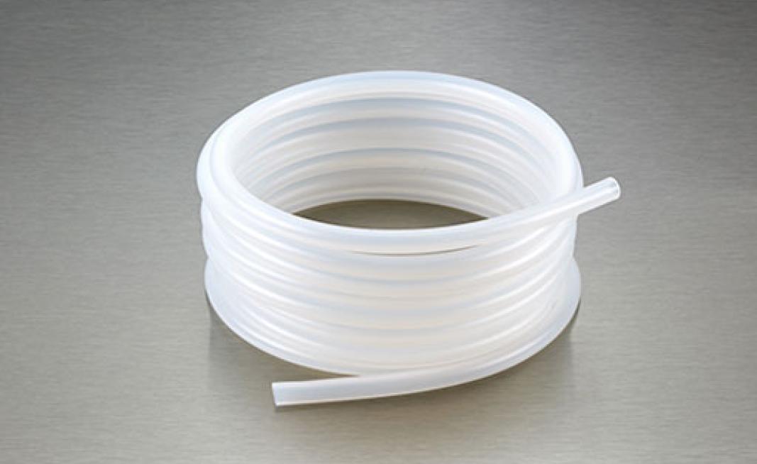Sani-Tech® Ultra