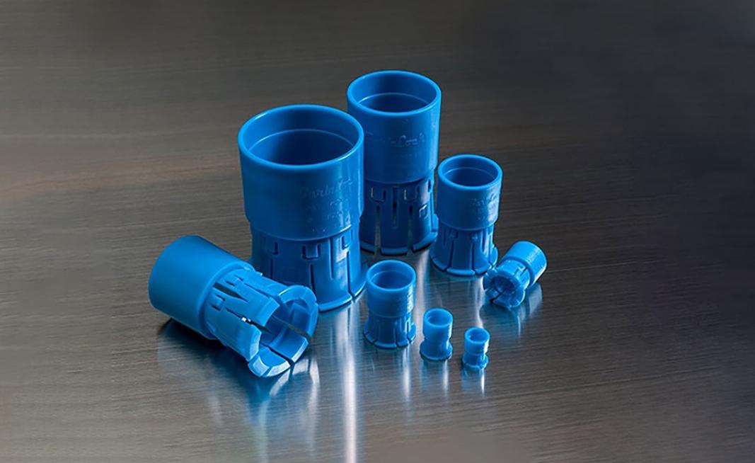 Barblock® Différentes tailles