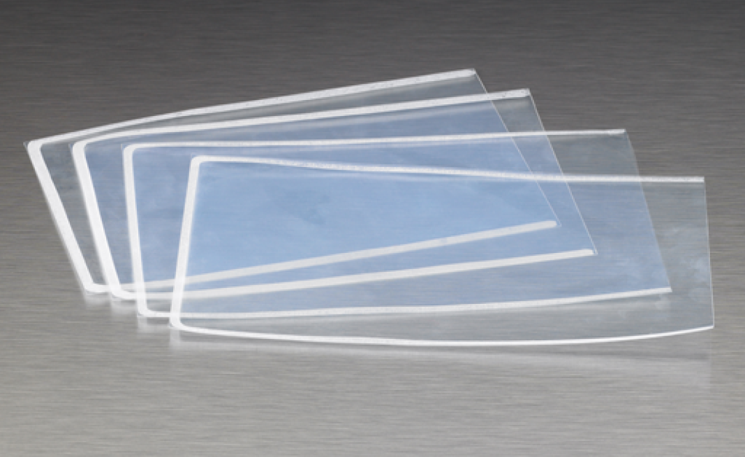 Poches de protection KryoSure®