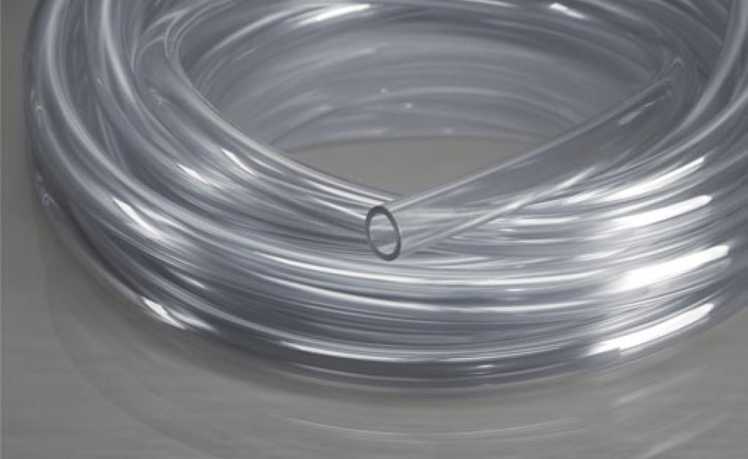 Tube flexible sans phtalates Tygon S3™ E-3603