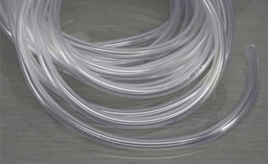 Tube Tygon S3™ E-LFL clair pour pompe peristaltique