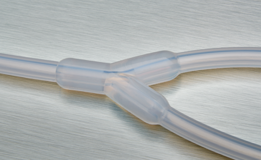 Manifolds Sani-Tech® Ultra Sani-Link® Ultra