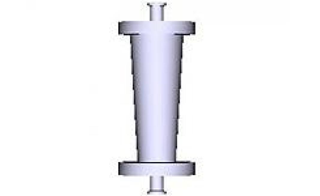 Débimètre Sani-Tech®
