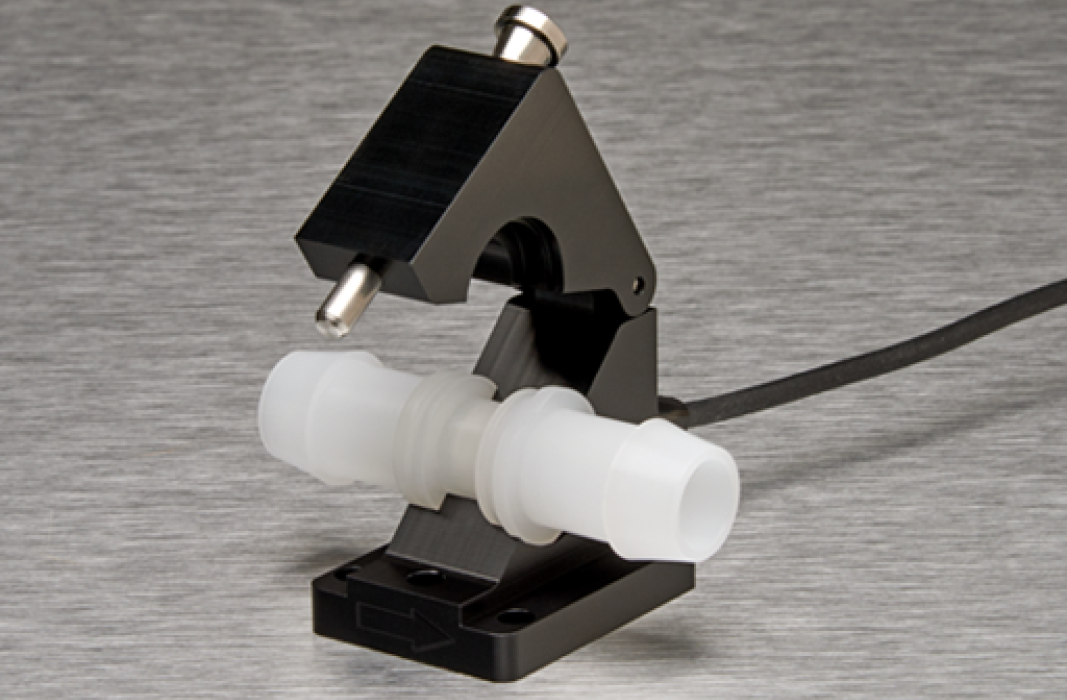 https://www.biopharm.saint-gobain.com/sites/hps-mac3-lifesciences-bioprocess/files/styles/1067x700/public/2022-10/Equflow-flowmeter-tubeholder.png?cache=xDroLG1U&h=b6067019&itok=TM8brhbm