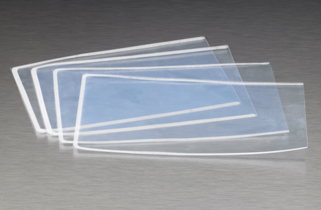 Tissue Overwrap KryoSure® Overwraps | Bioprocess Solutions
