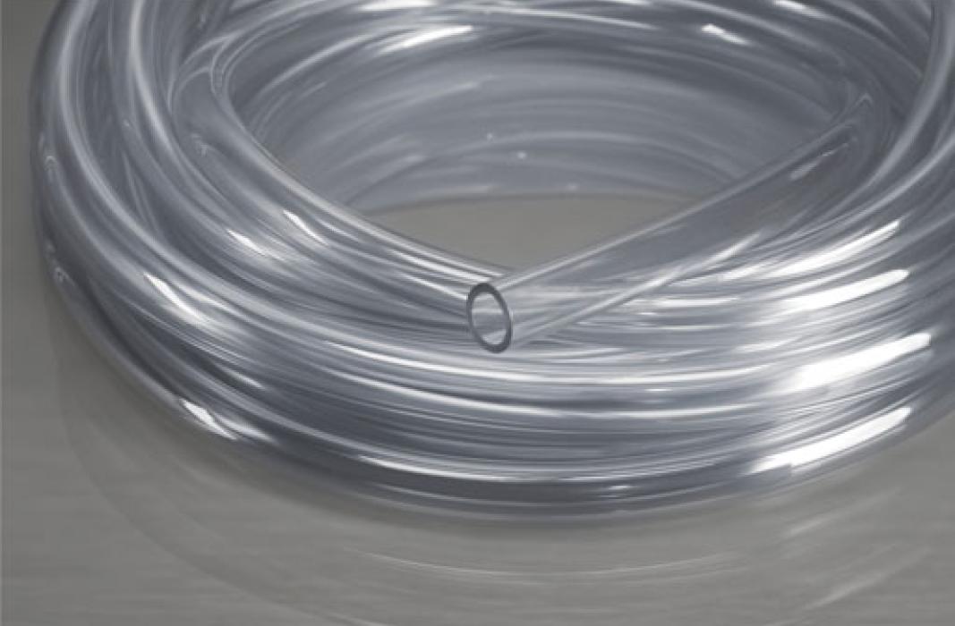 Tygon S3™ E-3603 non-DEHP Laboratory Tubing | Bioprocess Solutions