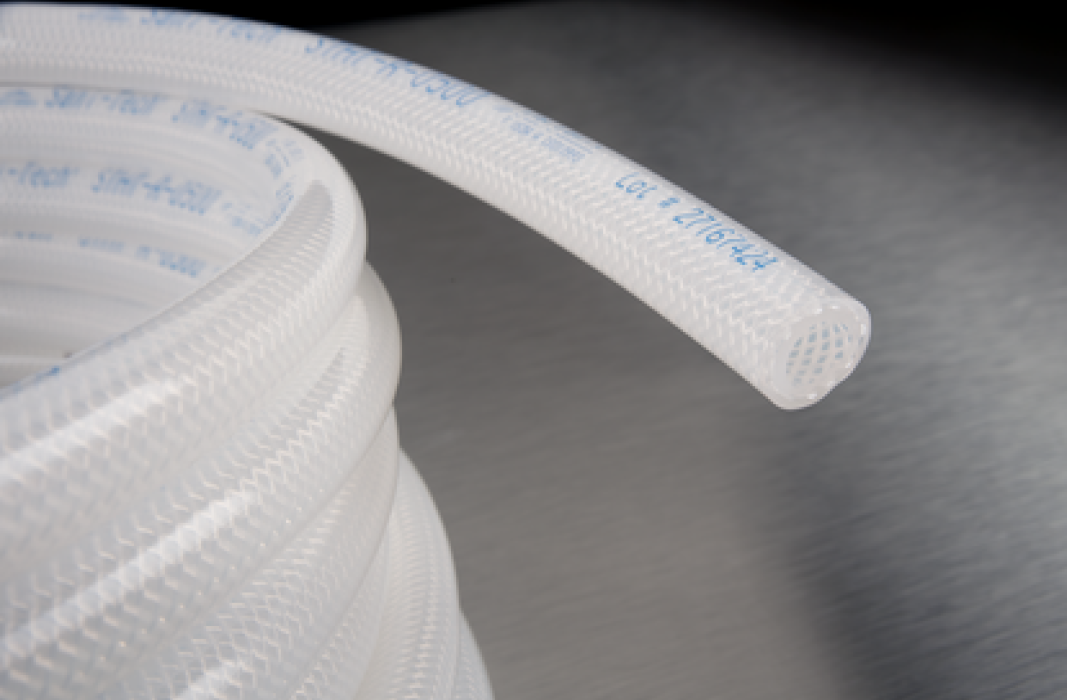 Silicone hose discount