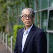 Saint-Gobain Life Sciences CEO Sung Yu