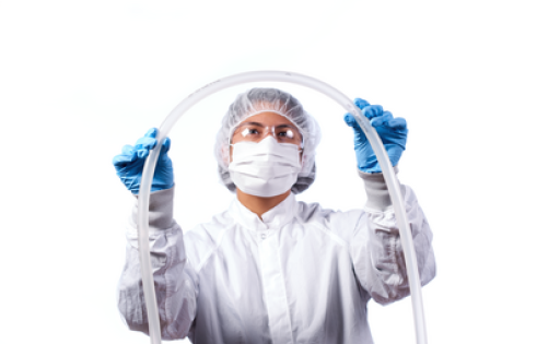 C-Flex® Tubing 