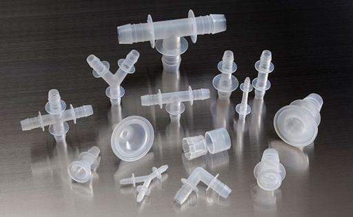 Pure-Fit-SIB-Smooth-Inner-Bore-Systems