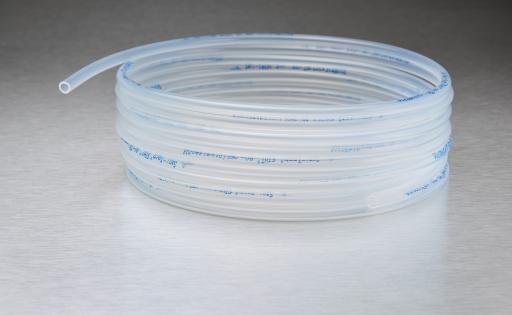Sani-Tech® STHT®-80