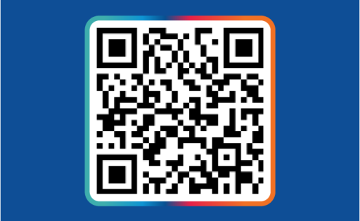 Filtration Survey