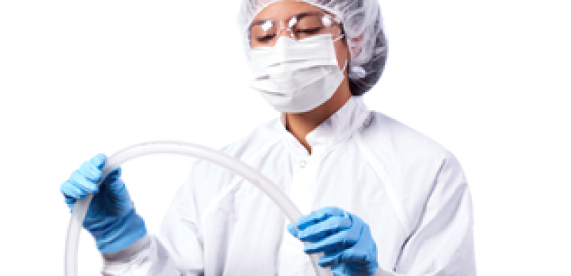 ValPlus Certification