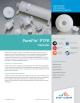 PureFlo® PTFE | Bioprocess Solutions