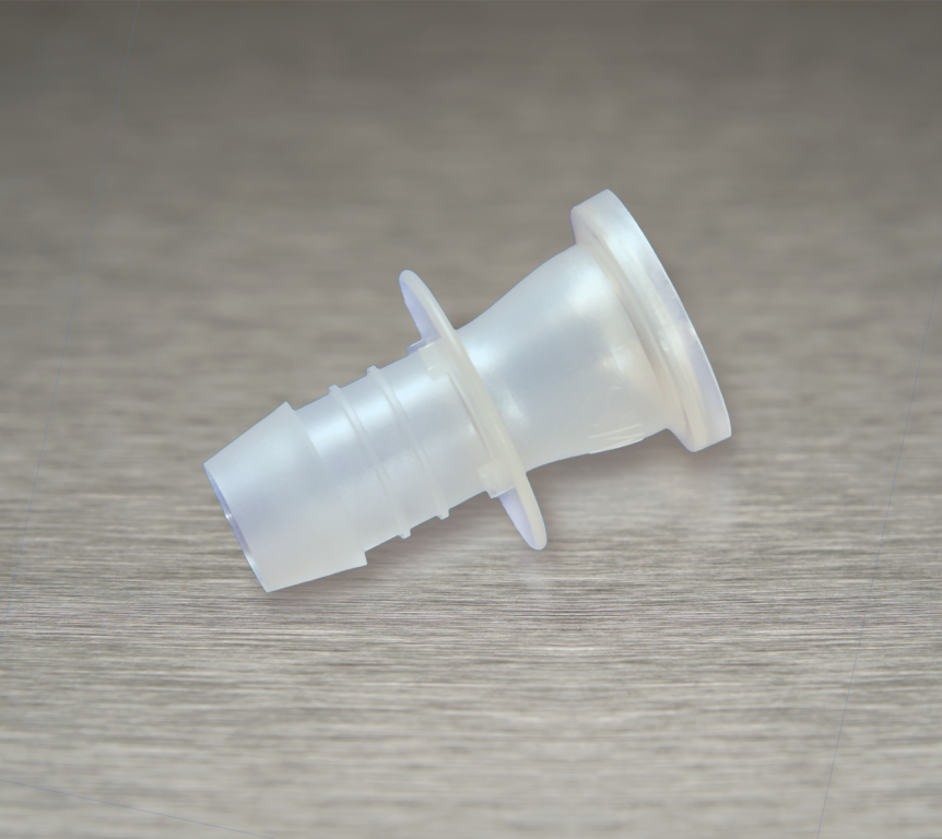 Pure-Fit SIB Extensions