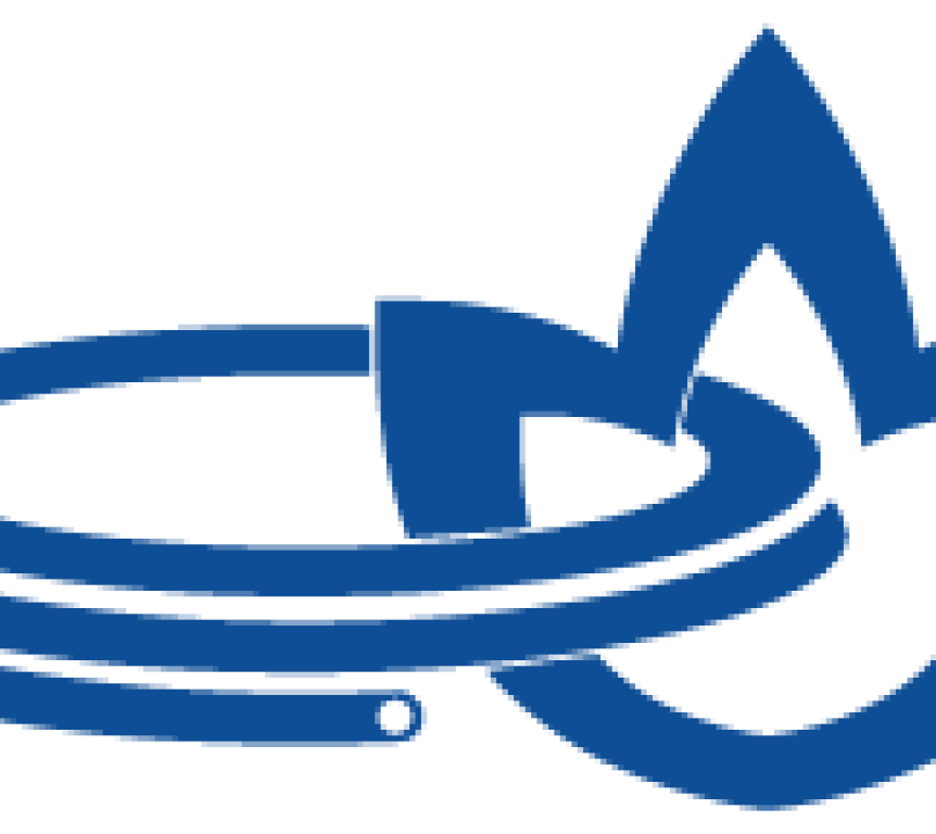 Sustainability-Tubing