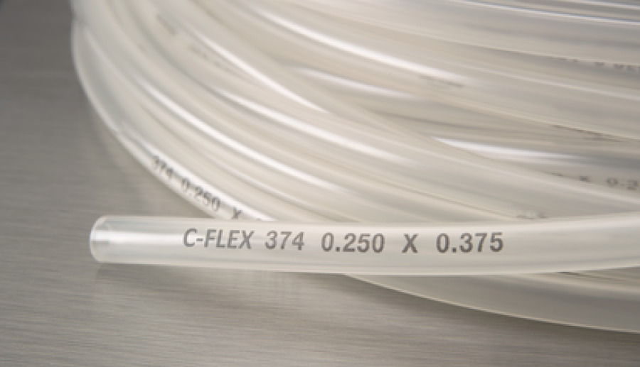 Tubes C-Flex®