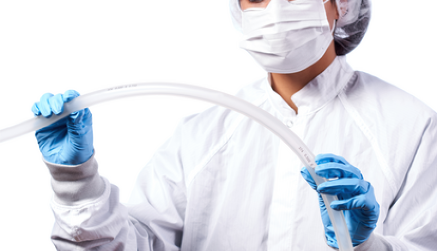 Réduire les risques de contamination