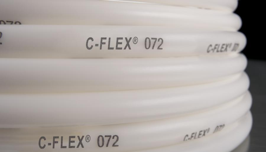 Tubes C-Flex® 072