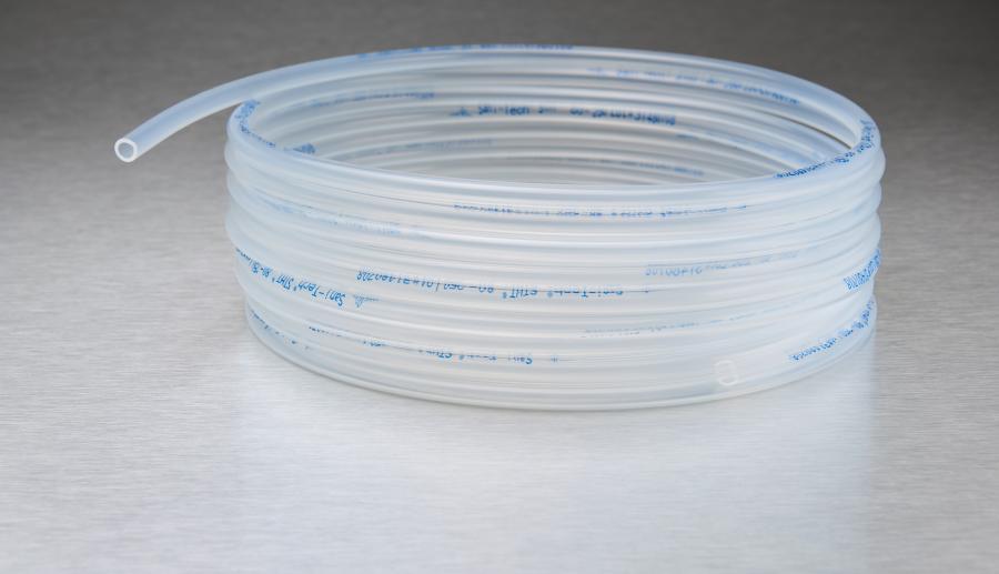 Sani-Tech® STHT®-80