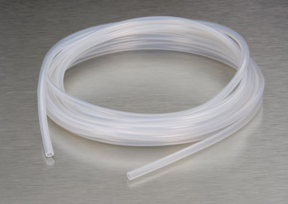 Sani-Tech® SPT-60L Tubing