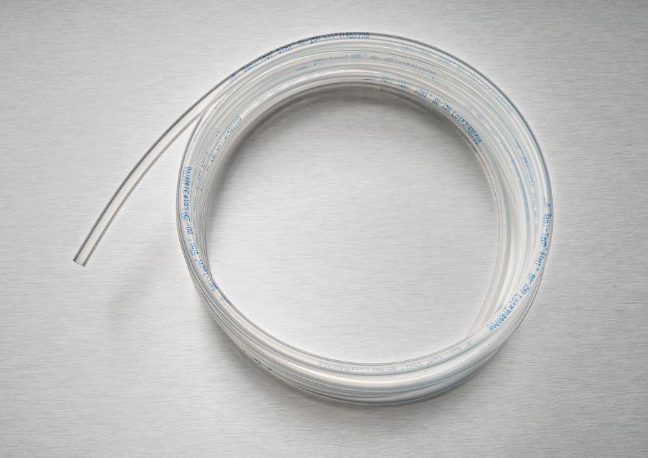 Sani-Tech® STHT®-80