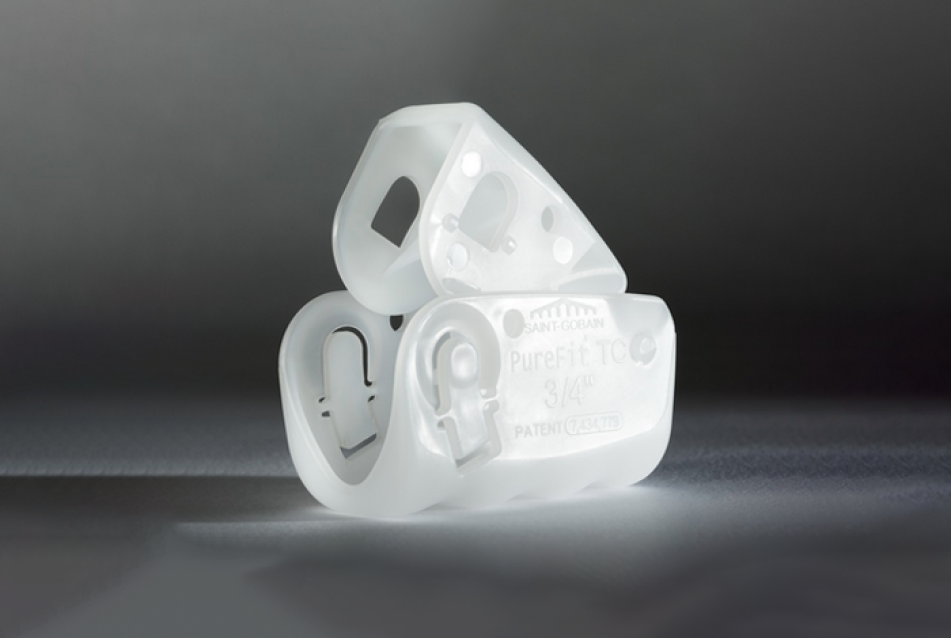 PUPSIT Single Use Assemblies Bioprocess Solutions pupsit-single-use-assemblies-bioprocess-solutions