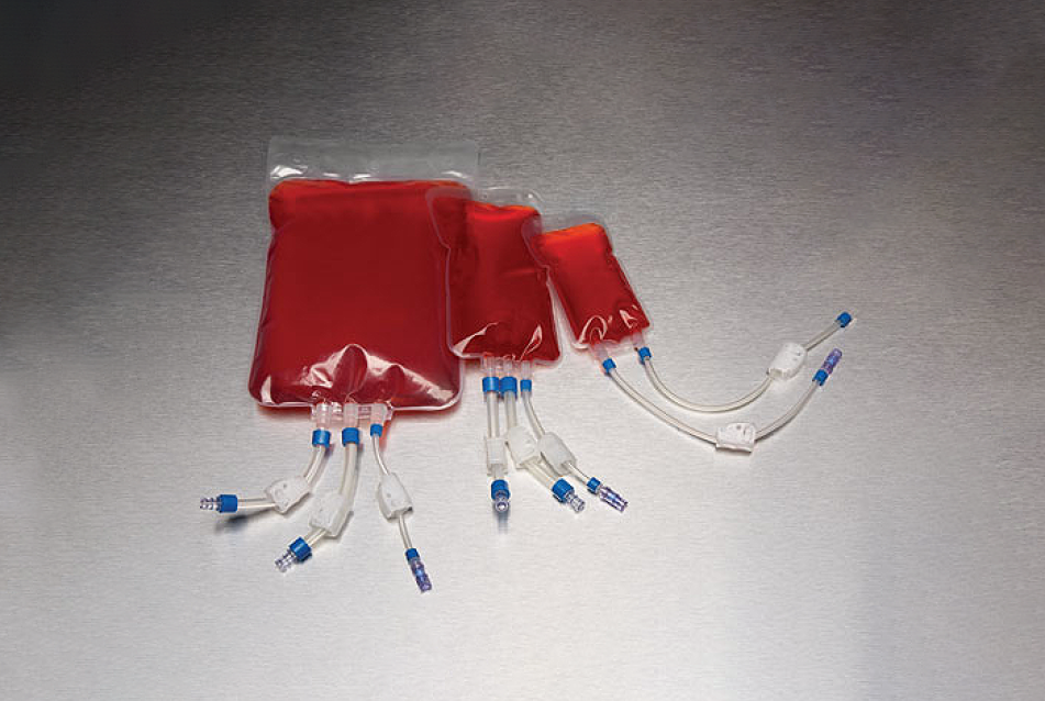 Sampling Bag Bio Bio-Simplex® Sampling Manifold Systems | Bioprocess Solutions