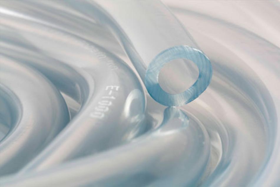 Tubing by Brand | Bioprocess Solutions