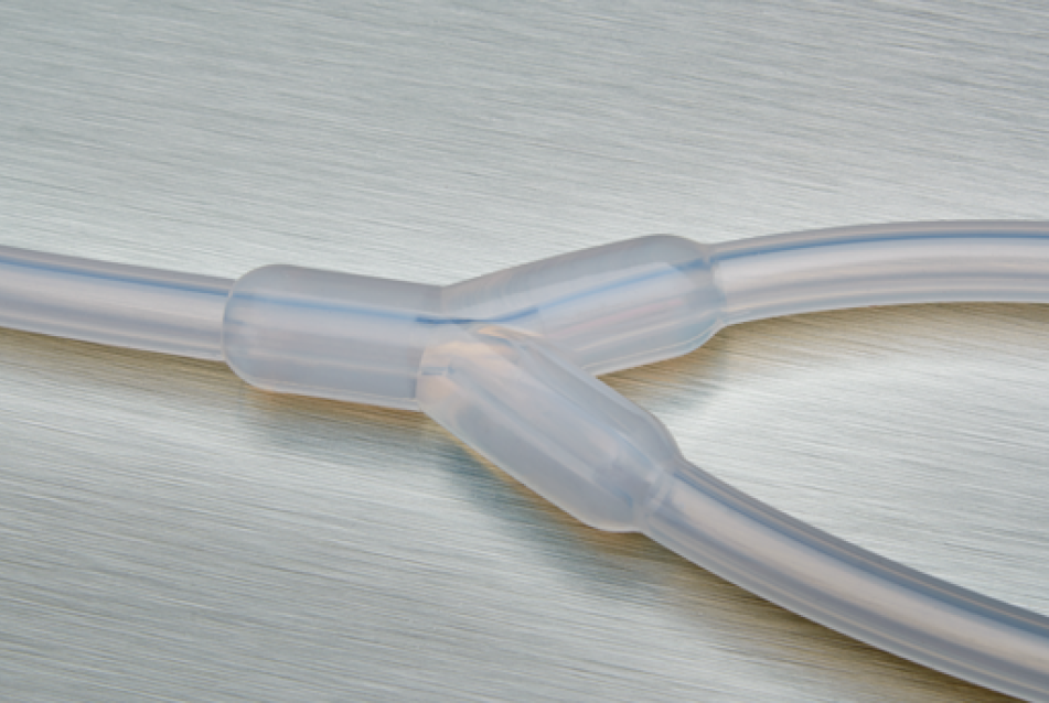 Sani-Tech® Ultra Silicone Tubing | Bioprocess Solutions