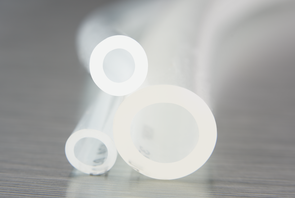 C-Flex® 374 Family