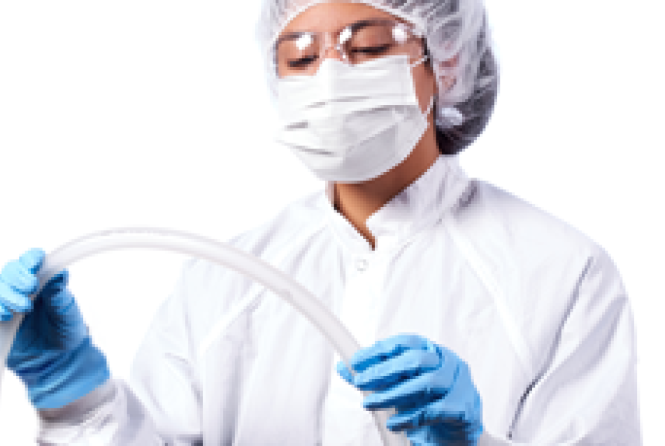 ValPlus Certification