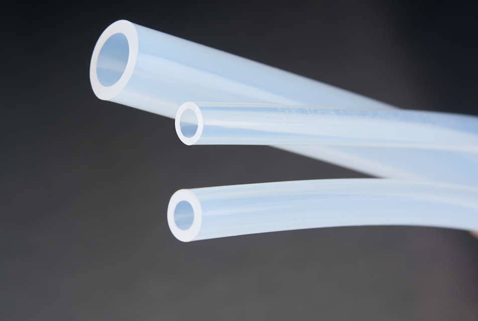 Essential Tubing