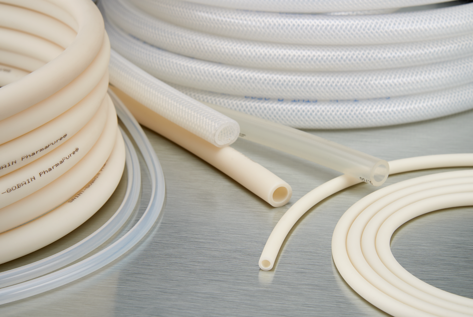 Specialty Tubing