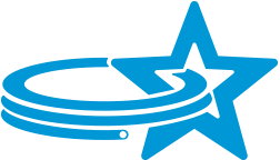 Specialty-Tubing