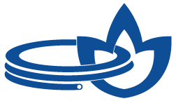 Sustainability-Tubing