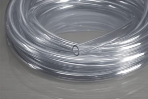 Tygon S3™ E-3603 non-DEHP Laboratory Tubing | Bioprocess Solutions